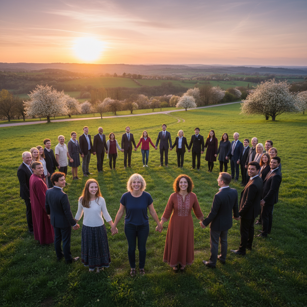 Inclusion and Education Workshop